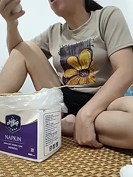 LalisaSexy online show from July 2026 11:56:01 AM