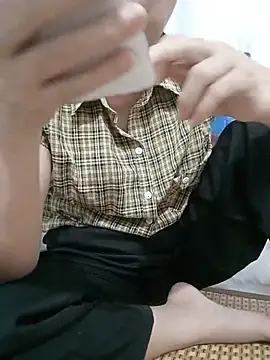 LalisaSexy online show from July 2026 12:48:02 PM