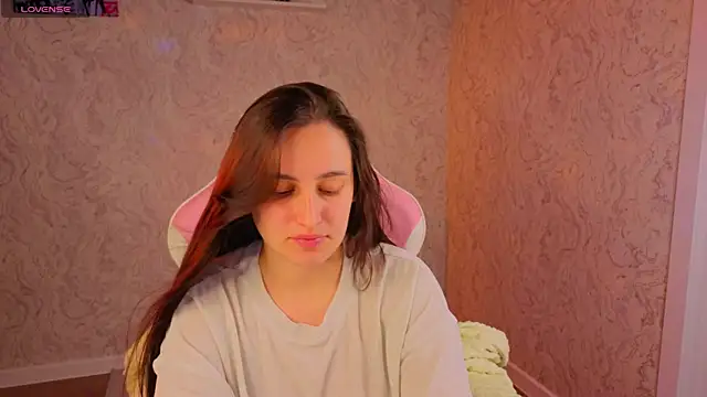 Elizabet Colllins online show from June 2026 01:39:01 AM
