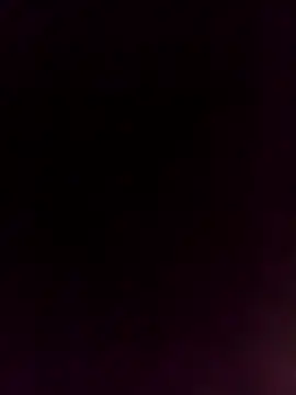 ishitripti online show from May 2026 04:52:02 AM