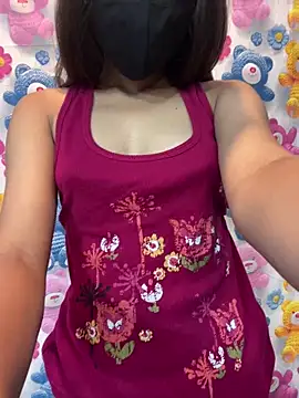 Snapshot of SexySiyaSingh chatting on June 2026 03:12:01 AM SexySiyaSingh online show from June 2026 03:12:01 AM
