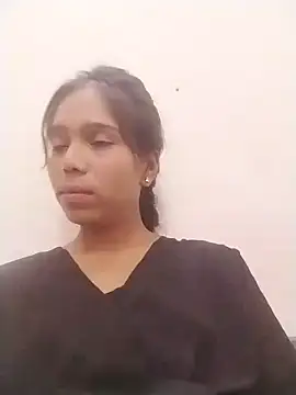 AnjuSharma23 online show from May 2026 06:04:02 PM