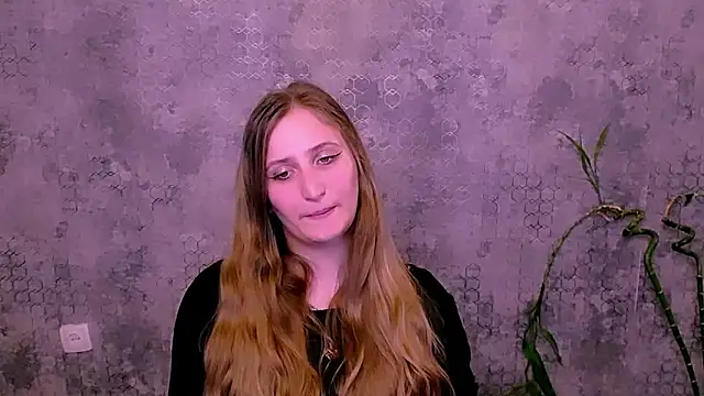 Snapshot of Jenny_smille_ chatting on May 2026 11:49:02 AM Jenny smille online show from May 2026 11:49:02 AM