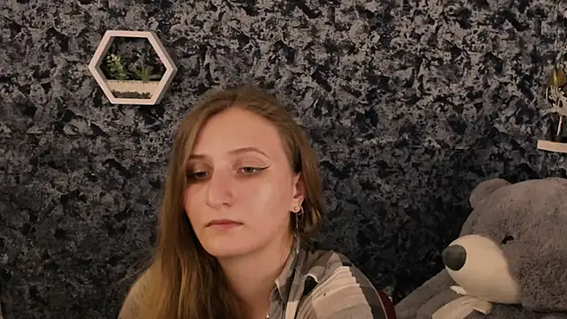 Snapshot of Jenny_smille_ chatting on May 2026 09:26:02 AM Jenny smille online show from May 2026 09:26:02 AM