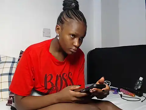 The nuser online show from June 2026 04:54:01 AM