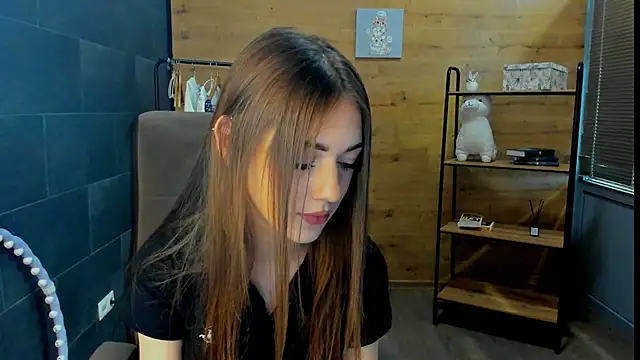 EricaaHerrera online show from June 2026 01:28:02 PM