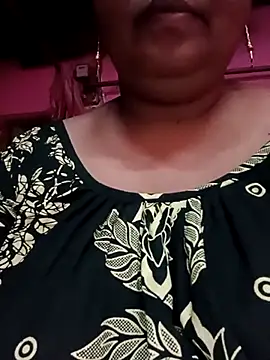 Snapshot of Cute-Ishika chatting on May 2026 05:03:02 AM Cute-Ishika online show from May 2026 05:03:02 AM