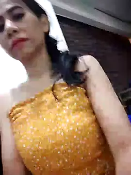 Snapshot of Alisaa0716 chatting on June 2026 06:42:02 AM Alisaa0716 online show from June 2026 06:42:02 AM