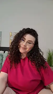 Snapshot of Elissa_Floyd__ chatting on June 2026 06:15:02 AM Elissa Floyd online show from June 2026 06:15:02 AM
