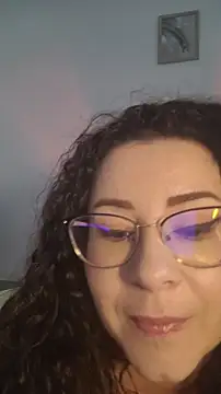 Snapshot of Elissa_Floyd__ chatting on June 2026 04:35:02 PM Elissa Floyd online show from June 2026 04:35:02 PM