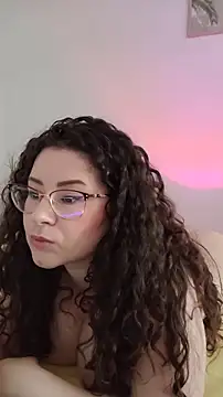Snapshot of Elissa_Floyd__ chatting on June 2026 05:03:02 AM Elissa Floyd online show from June 2026 05:03:02 AM