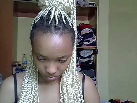 Snapshot of pretty_jazminee1 chatting on May 2026 07:15:02 AM pretty jazminee1 online show from May 2026 07:15:02 AM