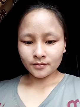 Snapshot of LLuna_sexyy chatting on May 2026 11:54:01 PM LLuna sexyy online show from May 2026 11:54:01 PM