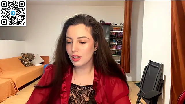 SweetFenomen67 online show from June 2026 07:07:01 PM
