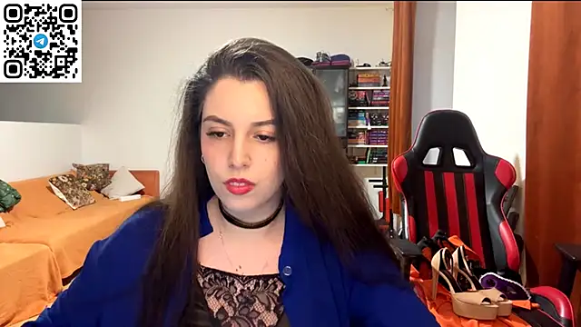 SweetFenomen67 online show from June 2026 07:01:02 PM
