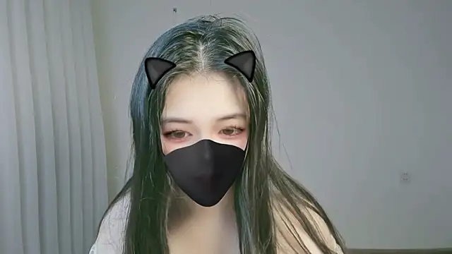 Snapshot of Mysticalgirl11 chatting on May 2026 02:43:01 PM Mysticalgirl11 online show from May 2026 02:43:01 PM