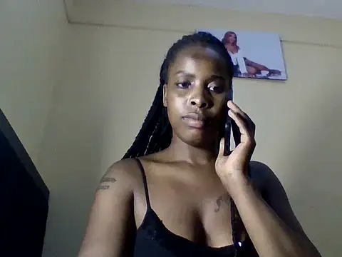 camila lorah online show from July 2026 07:29:01 PM