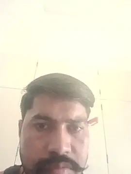 Snapshot of puja_Kumari70 chatting on May 2026 06:42:01 AM puja Kumari70 online show from May 2026 06:42:01 AM