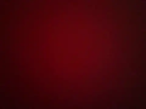 Snapshot of prettyslyy254 chatting on May 2026 02:34:02 PM prettyslyy254 online show from May 2026 02:34:02 PM