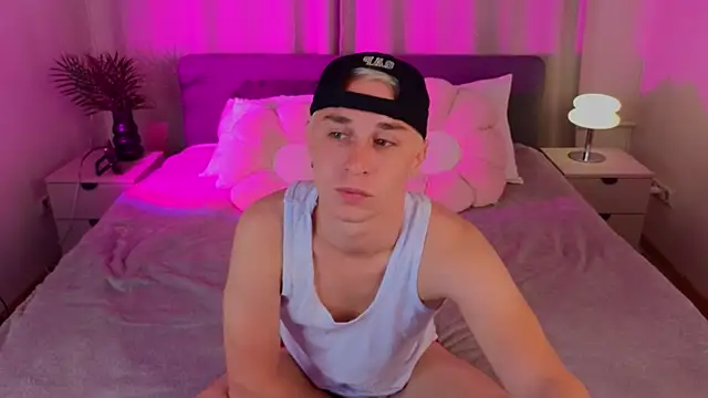 e1v1s online show from June 2026 09:24:01 PM