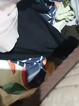 carvalhodebarros online show from May 2026 01:38:02 PM