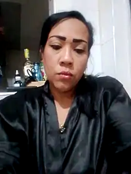 Snapshot of OliviaWilliamm chatting on June 2026 03:14:02 PM OliviaWilliamm online show from June 2026 03:14:02 PM