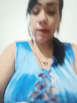 Snapshot of OliviaWilliamm chatting on July 2026 12:39:01 AM OliviaWilliamm online show from July 2026 12:39:01 AM