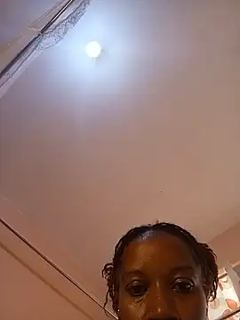 nyawi505050 online show from May 2026 08:31:02 AM