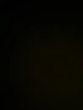 Snapshot of niyakom12 chatting on May 2026 05:41:02 PM niyakom12 online show from May 2026 05:41:02 PM