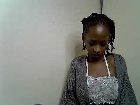 Snapshot of Miss_lexie69 chatting on July 2026 11:09:02 PM Miss lexie69 online show from July 2026 11:09:02 PM