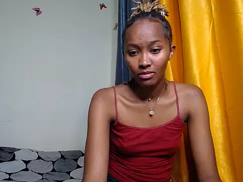 Snapshot of sower_velvet chatting on May 2026 12:17:02 AM sower velvet online show from May 2026 12:17:02 AM