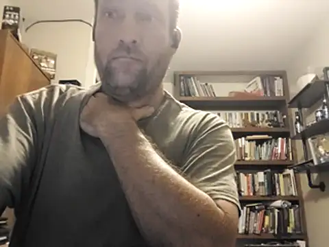 icebergXpress online show from July 2026 05:22:02 AM