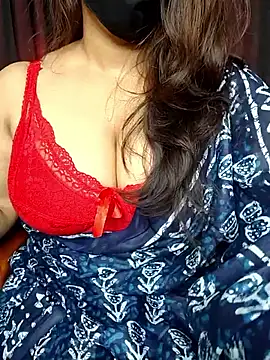 Dreamgirl 3 online show from June 2026 10:17:01 AM