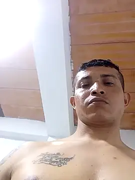 exoticosexual6996 online show from June 2026 09:42:02 PM
