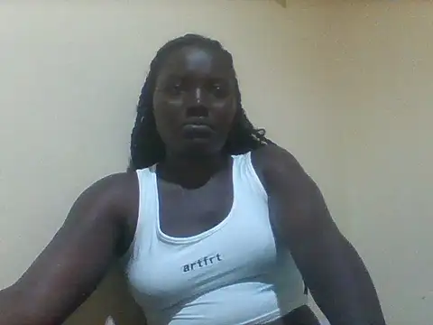 Snapshot of shesprettya chatting on May 2026 07:20:01 PM shesprettya online show from May 2026 07:20:01 PM