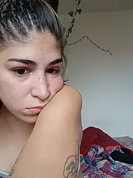 Snapshot of pervy_princessx chatting on June 2026 01:57:02 PM pervy princessx online show from June 2026 01:57:02 PM