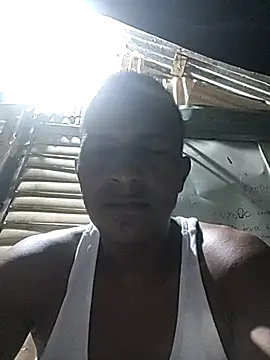 luis391986 online show from May 2026 01:56:01 AM