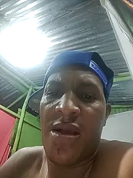luis391986 online show from May 2026 12:49:01 AM
