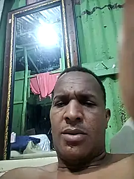 luis391986 online show from May 2026 04:42:01 AM