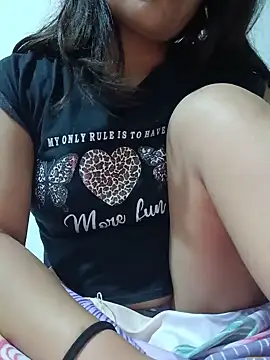 Snapshot of tugatitabb1 chatting on May 2026 04:17:01 AM tugatitabb1 online show from May 2026 04:17:01 AM
