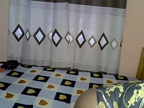 bootybaddie01 online show from May 2026 05:37:02 AM