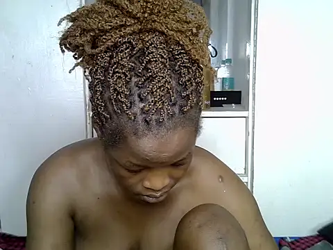 Snapshot of Pinky_lina1 chatting on June 2026 09:04:01 PM Pinky lina1 online show from June 2026 09:04:01 PM