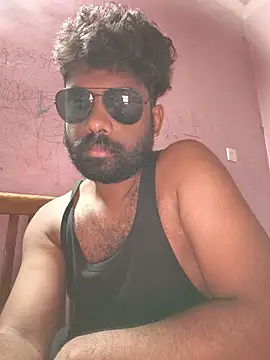ey2sdozm online show from May 2026 05:20:02 PM