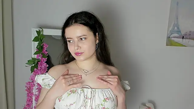 rizz caprice  online show from May 2026 06:47:02 PM