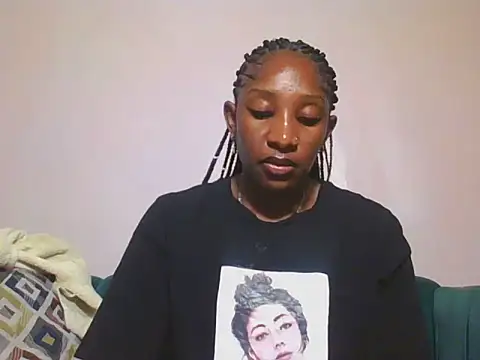 Hornycammy23 online show from June 2026 07:50:02 AM