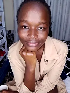Ebonybliss  online show from July 2026 06:15:01 AM