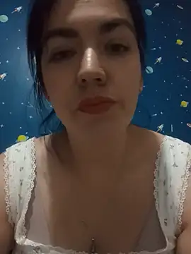 dhanya moon online show from May 2026 02:51:02 AM