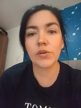 dhanya moon online show from May 2026 07:19:01 PM
