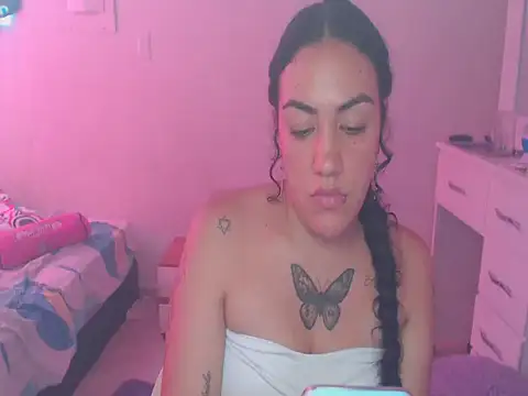 laila silk online show from May 2026 08:47:02 PM