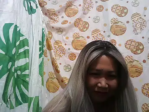 Snapshot of cute_pinayxx17 chatting on June 2026 12:15:01 AM cute pinayxx17 online show from June 2026 12:15:01 AM